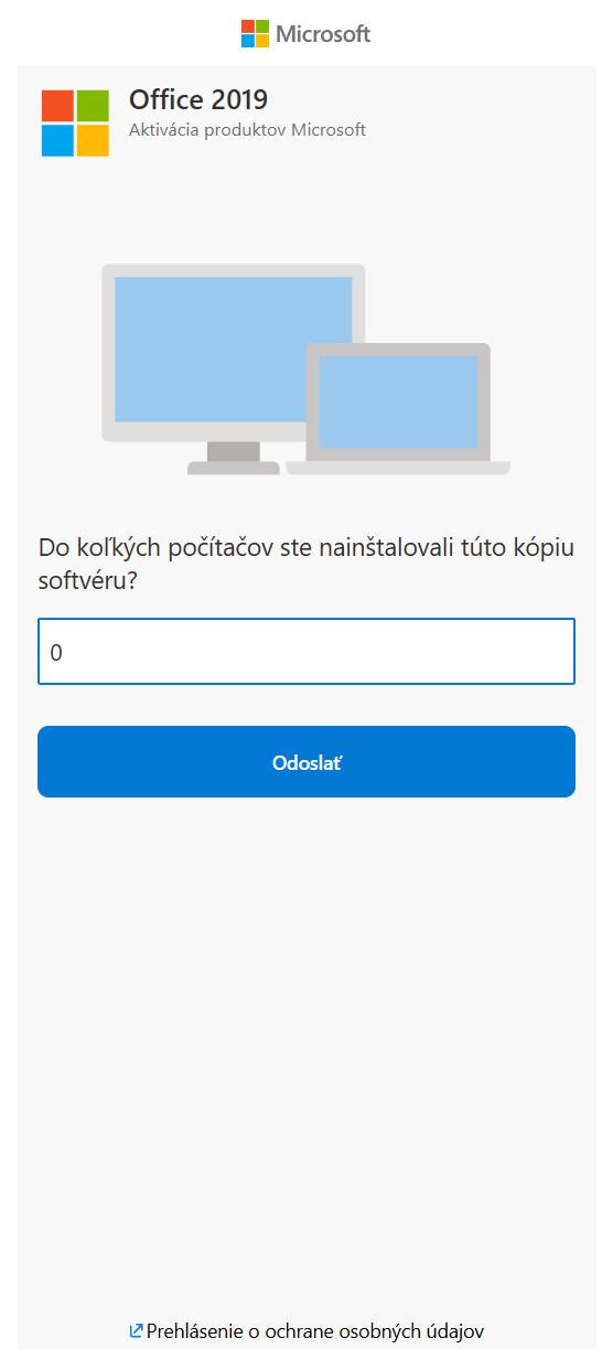 Snímka obrazovky 2026-01-19 185911